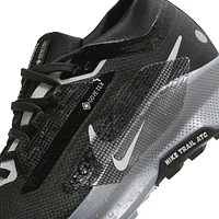 Nike Pegasus Trail 5 GORE-TEX Women's Waterproof Running Shoes
