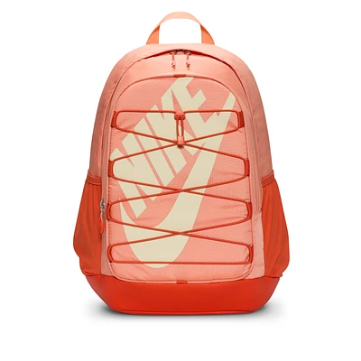 Nike Hayward Backpack (26L