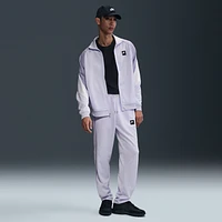 Nike Air Men's Poly-Knit Track Pants