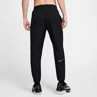 Nike Challenger Flash Men's Dri-FIT Woven Running Pants