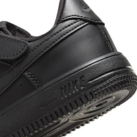 Nike Force 1 Low EasyOn Little Kids' Shoes