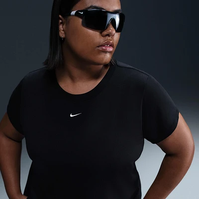 Nike Sportswear Chill Knit Women's T-Shirt