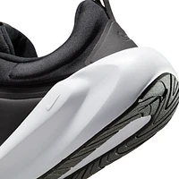 Nike In-Season TR 14 Women's Workout Shoes