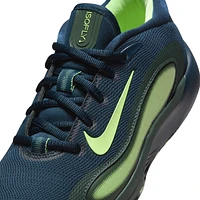 Nike IsoFly Little Kids' Shoes