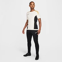 Nike Strike+ Men's Dri-FIT Short-Sleeve Soccer Top