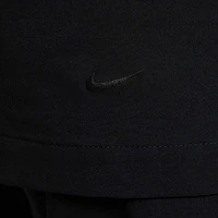 Nike Tech Big Kids' (Boys') Woven Jacket