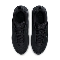 Nike Air Max Portal Women's Shoes