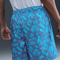 Nike Club Men's Flow Shorts