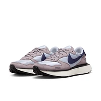 Nike Phoenix Waffle Women's Shoes