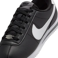 Nike Cortez EasyOn Baby/Toddler Shoes