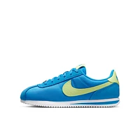 Nike Cortez Big Kids' Shoes