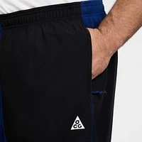 Nike ACG "Wolf Tree" Plus Fleece Pants