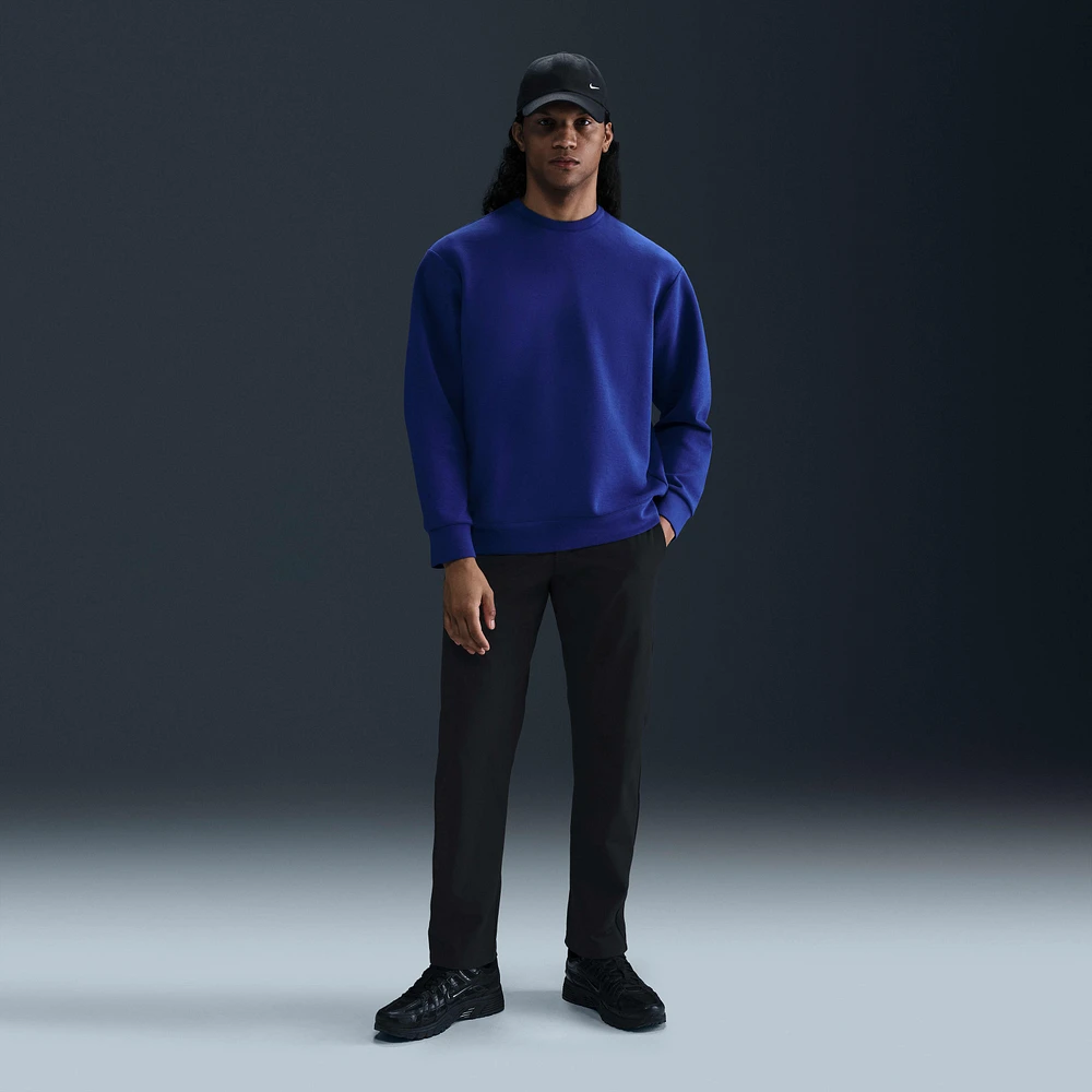 Nike 24.7 PerfectStretch Men's Dri-FIT Slim Chino Pants