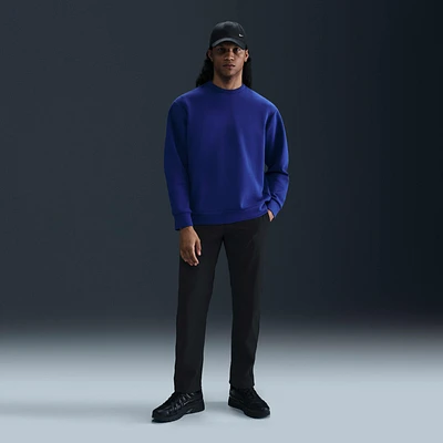 Nike 24.7 PerfectStretch Men's Dri-FIT Slim Chino Pants