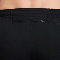 Nike Challenger Flash Men's Dri-FIT Woven Running Pants