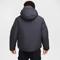 Nike Tech GORE-TEX Men's Therma-FIT Jacket