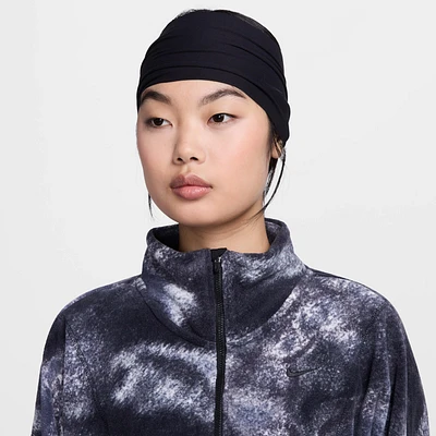 Nike Fury Elevate Dri-FIT Extra-Wide Headband