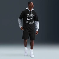 Victor Wembanyama Men's Basketball T-Shirt