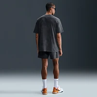 Nike Men's Max90 Fitness T-Shirt