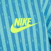 Nike Femme Pop Baby (12-24M) 2-Piece Leggings Set