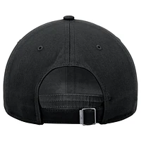Nike Club Unstructured Tennis Cap