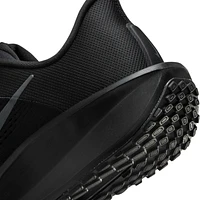 Nike Quest 6 Men's Road Running Shoes