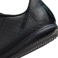 Nike Mercurial Vapor 16 Club Multi-Ground Low-Top Soccer Cleats