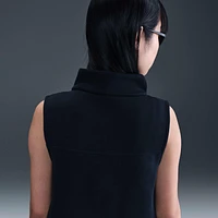 Nike Sportswear Tech Fleece Women's Full-Zip Vest