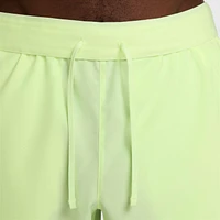 Nike Challenger Run Energy Men's Dri-FIT 7" Unlined Running Shorts
