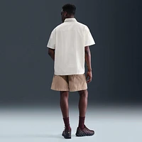 Nike Life Men's Fatigue Shorts