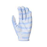 Nike Vapor Jet 8.0 Football Gloves (1 Pair)