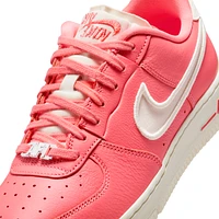 Nike Air Force 1 Dance Women's Shoes