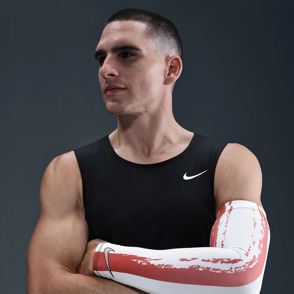 Nike Pro Dri-FIT Sleeve