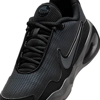 Nike Air Max Nova Baby/Toddler Shoes