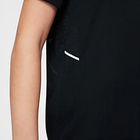 Nike Academy Big Kids' Dri-FIT Soccer Top