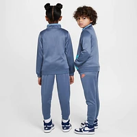 Nike Dri-FIT Baby 2-Piece Track Set