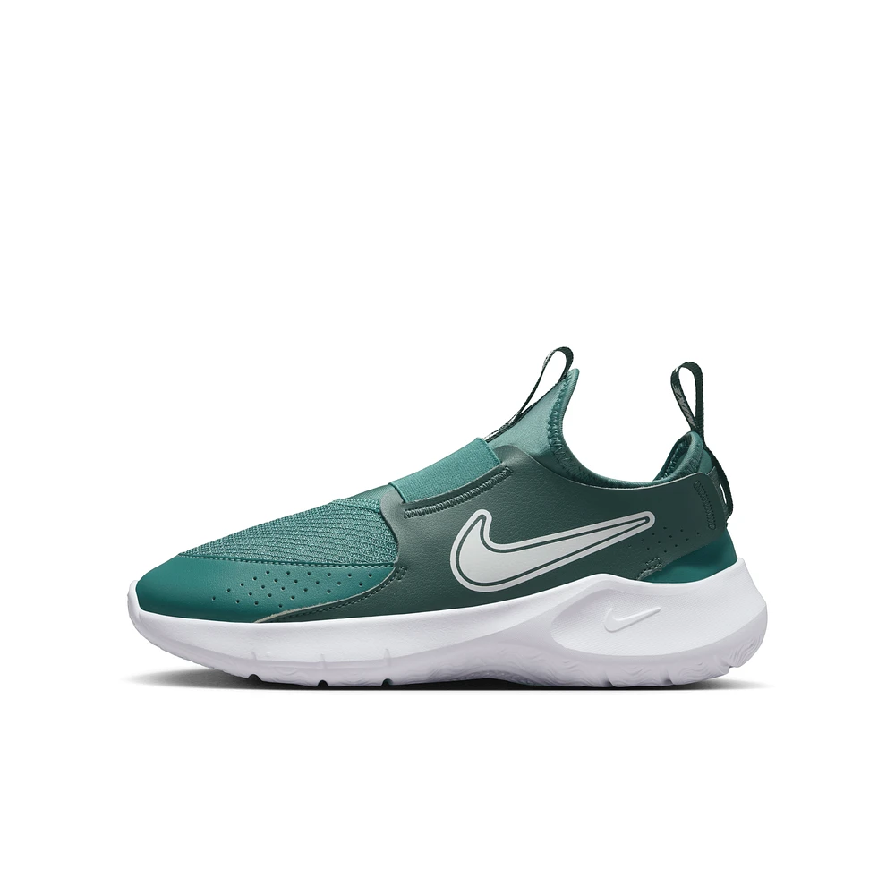 Nike Flex Runner 3 Baby/Toddler Shoes