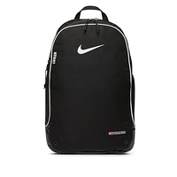 Nike Track Backpack (27L)