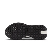 Nike Phoenix Waffle Women's Shoes