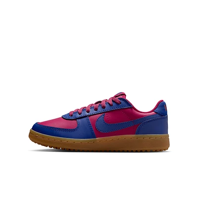 Nike Field General Big Kids' Shoes