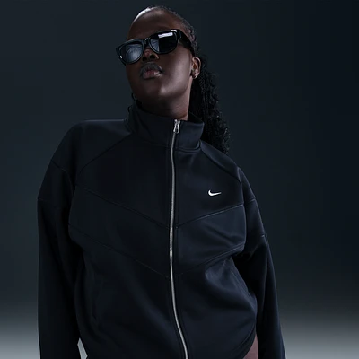 Nike Sportswear Windrunner Women's Knit Jacket