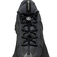 Nike ACG Mountain Fly 2 Low GORE-TEX Men's Shoes