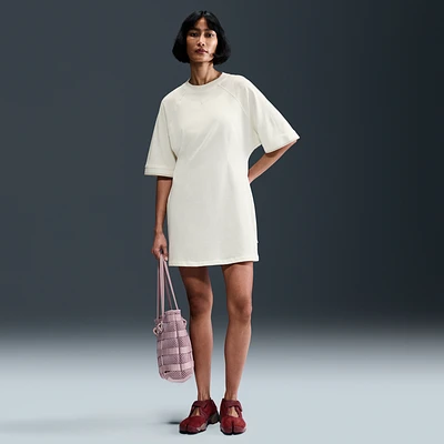 Nike Sportswear Collection Women's T-Shirt Dress