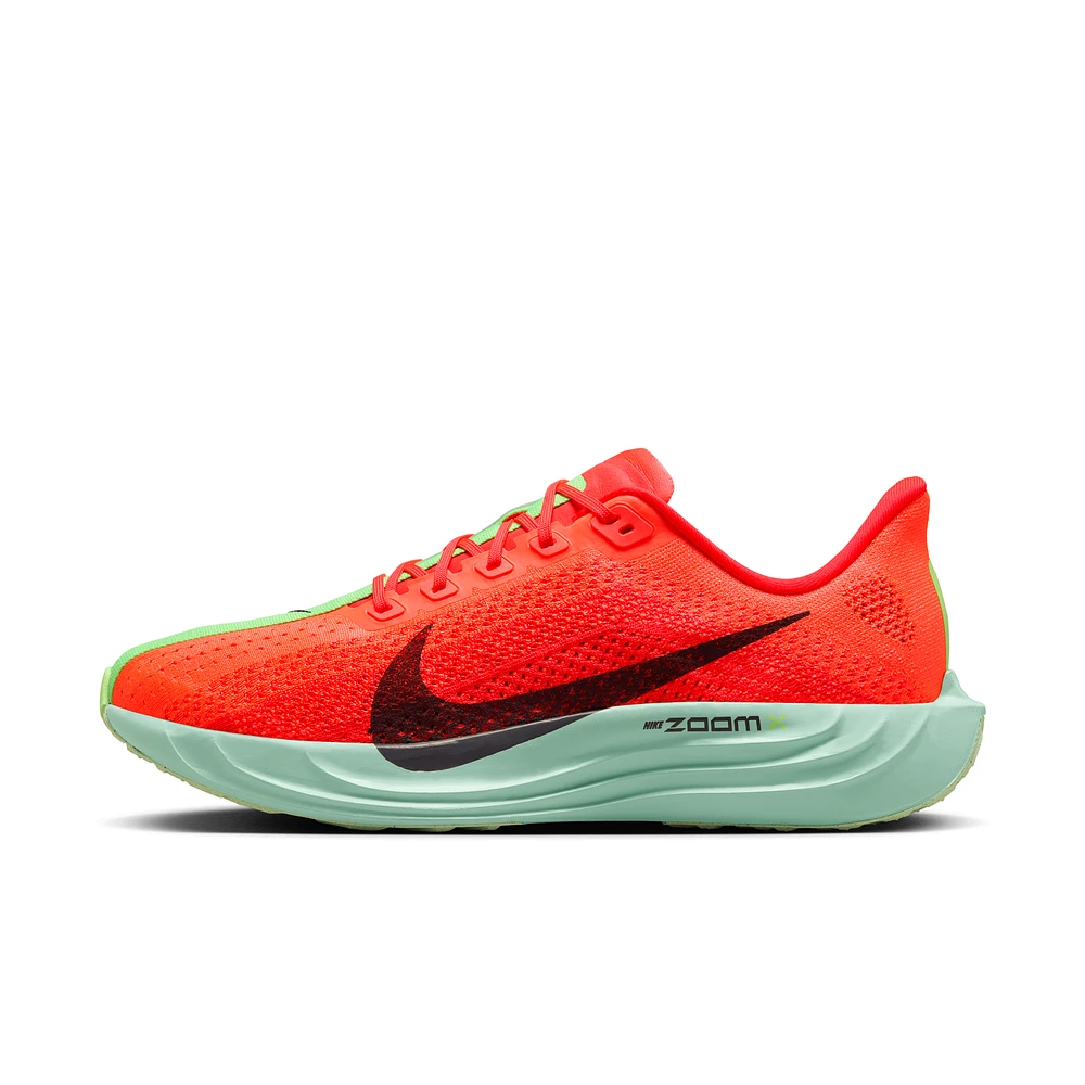 Nike Pegasus Plus Men's Road Running Shoes