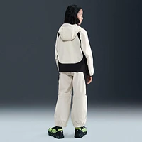 Nike Tech Big Kids' (Boys') Woven Pants