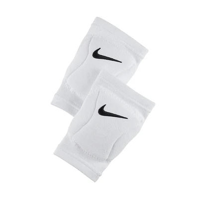 Nike Streak Kids' Volleyball Knee Pads (2-Pack)