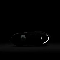 Nike C1TY "Street" Big Kids' Shoes