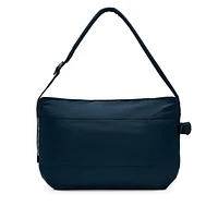Nike One Tote Bag (25L)