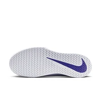 Nike Vapor Lite 3 Women's Hard Court Tennis Shoes