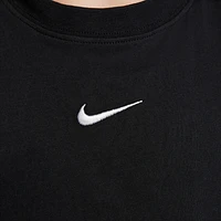 Nike Sportswear Big Kids' (Girls') Tank Top
